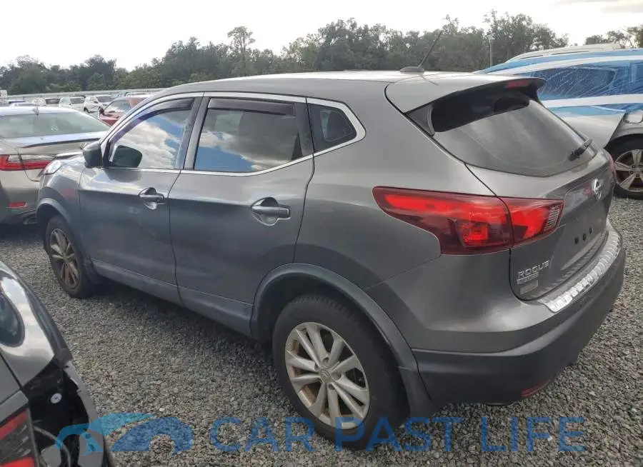 JN1BJ1CR5HW120300# 2