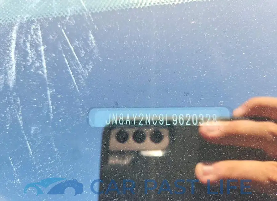 JN8AY2NC9L9620328# 13