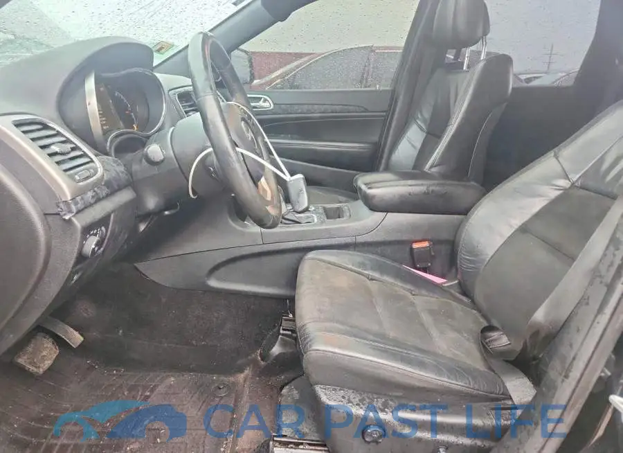 1C4RJFAGXJC500248# 7