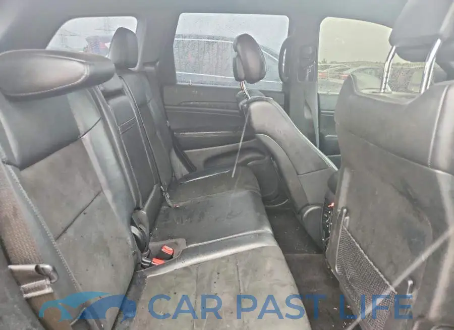 1C4RJFAGXJC500248# 10