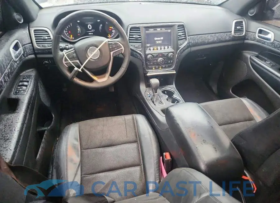 1C4RJFAGXJC500248# 8