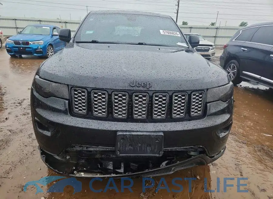 1C4RJFAGXJC500248# 5