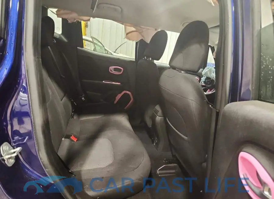 ZACCJBBB8HPF59399# 11