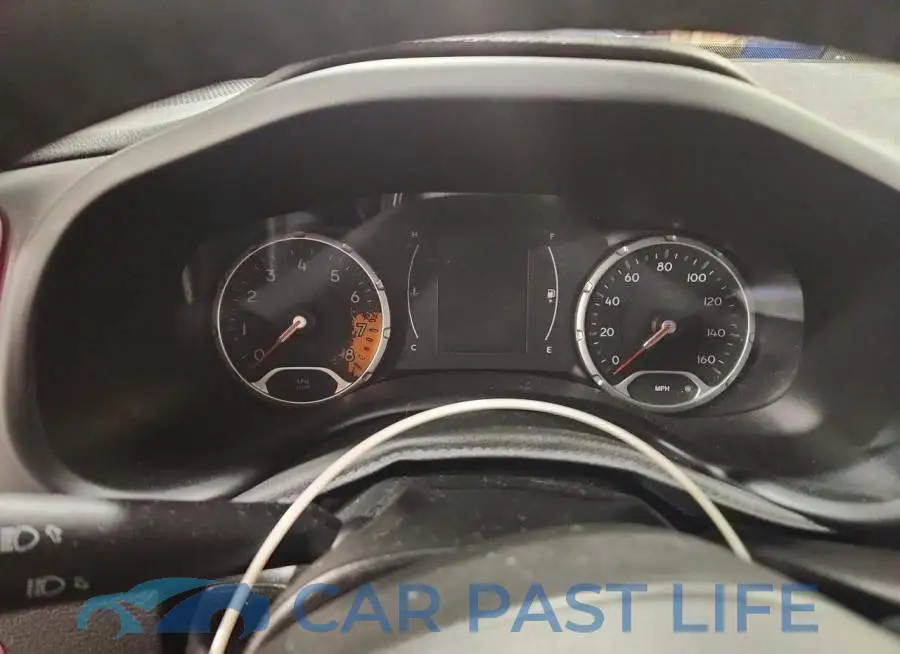 ZACCJBBB8HPF59399# 9