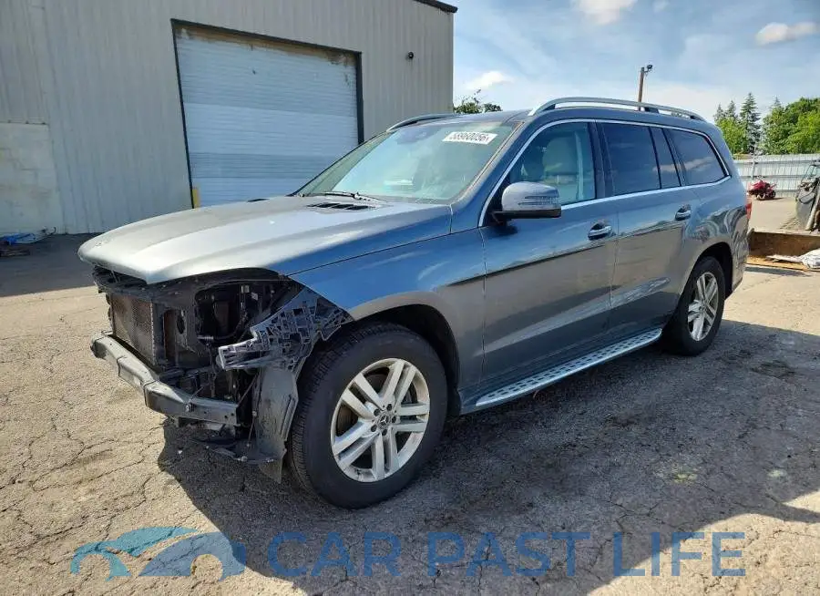 4JGDF6EE0JB036912# 1