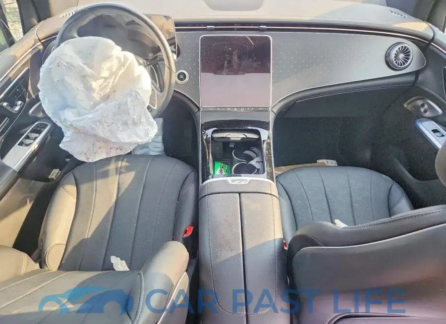 4JGGM1CB5PA027295# 8
