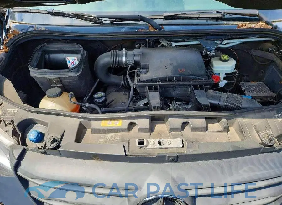 WD4PF0CD9KP091118# 10
