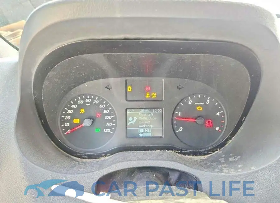 WD4PF0CD9KP091118# 9