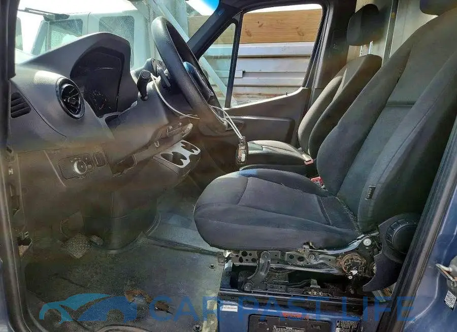 WD4PF0CD9KP091118# 7