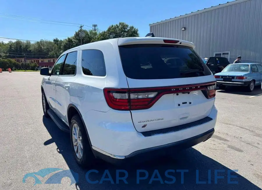1C4RDJAG8JC462819# 2