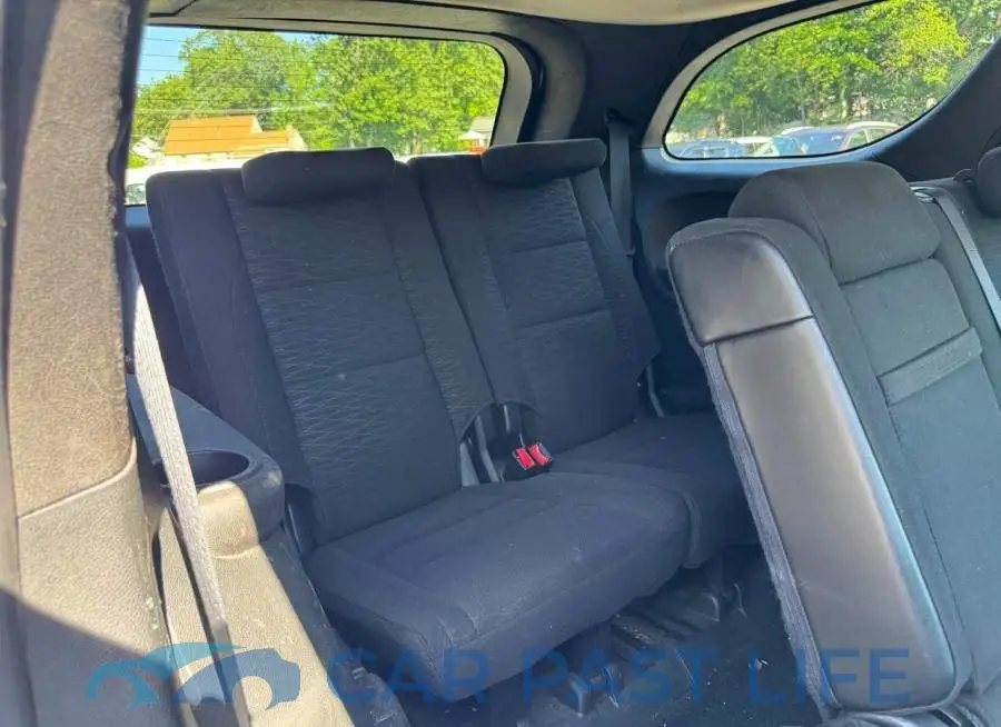 1C4RDJAG8JC462819# 8