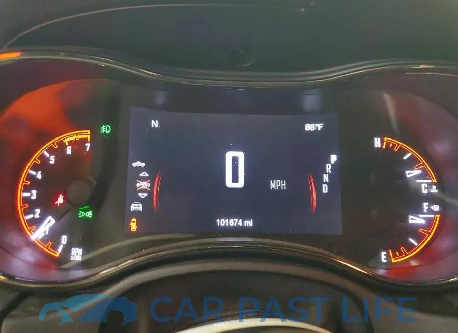1C4SDJCT8KC769775# 9