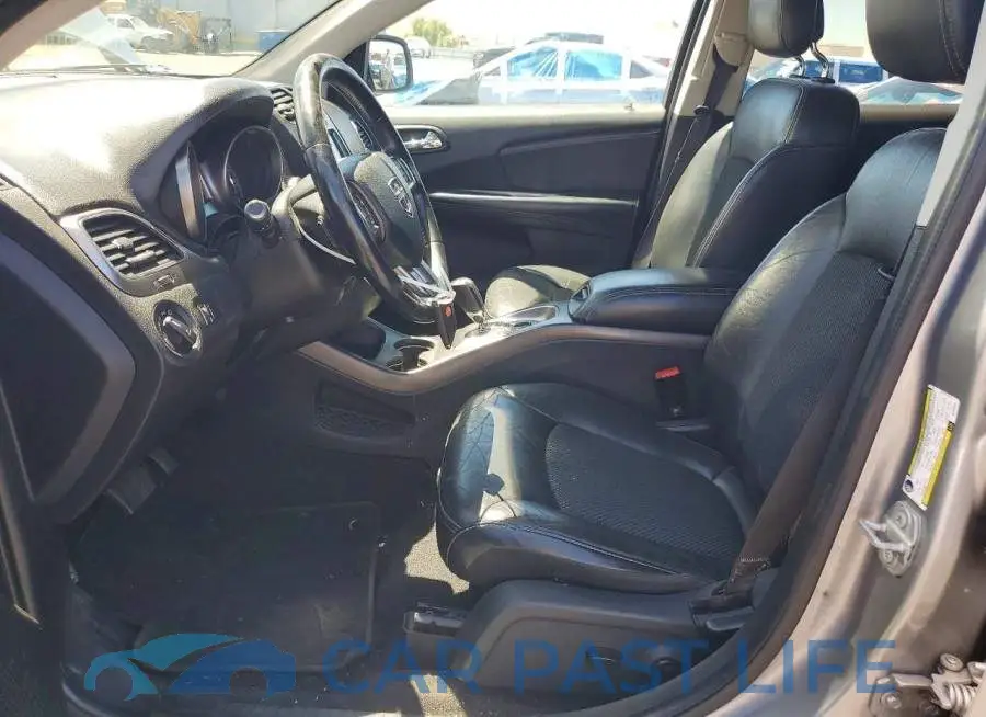 3C4PDCGG1JT408924# 7