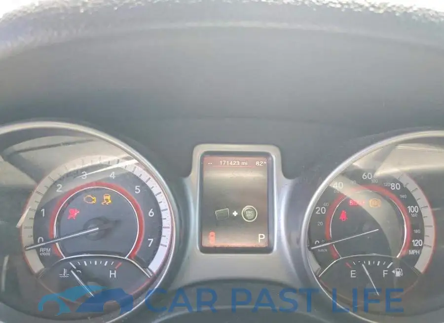 3C4PDCGG1JT408924# 9