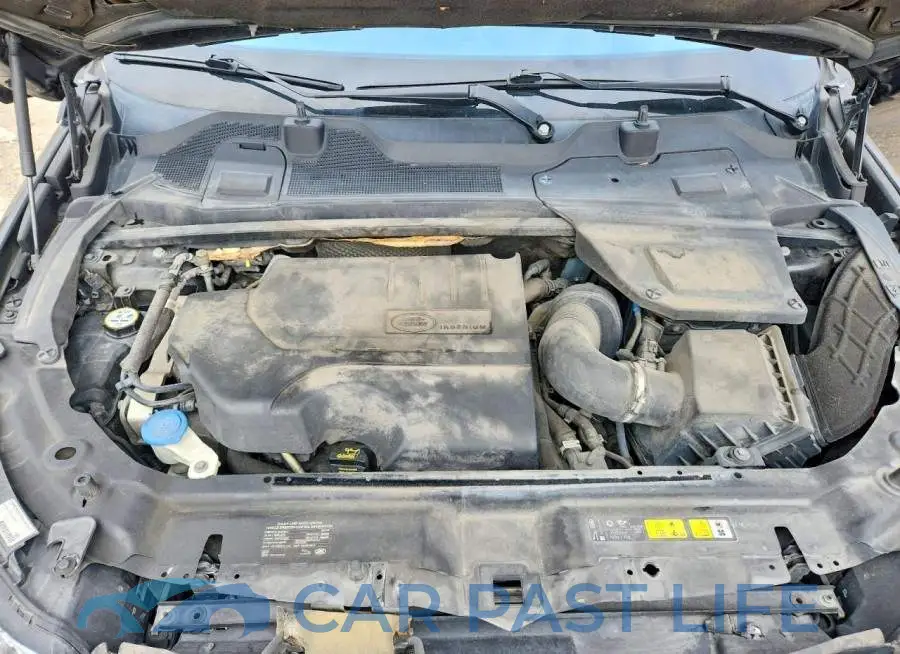 SALCR2GX7KH794638# 12