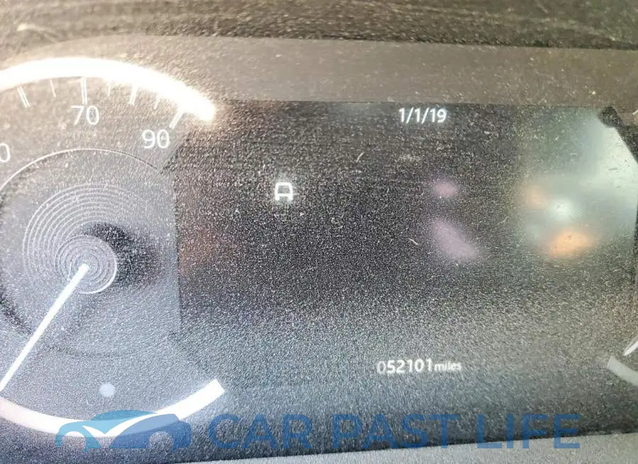 SALCT2FX0LH864999# 9