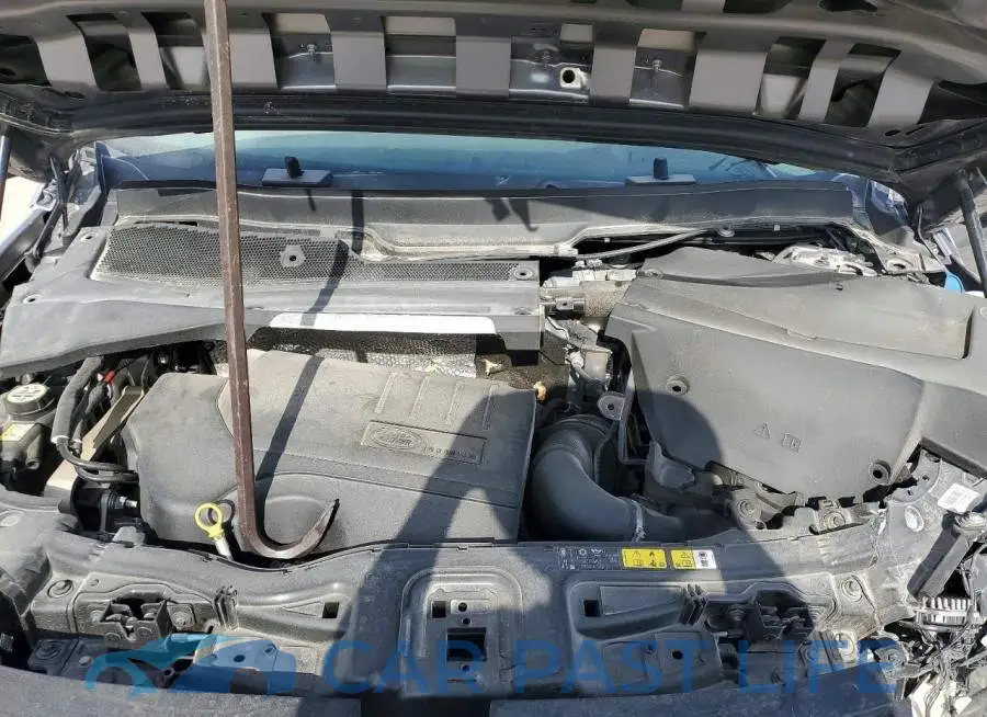 SALCT2FX0LH864999# 12