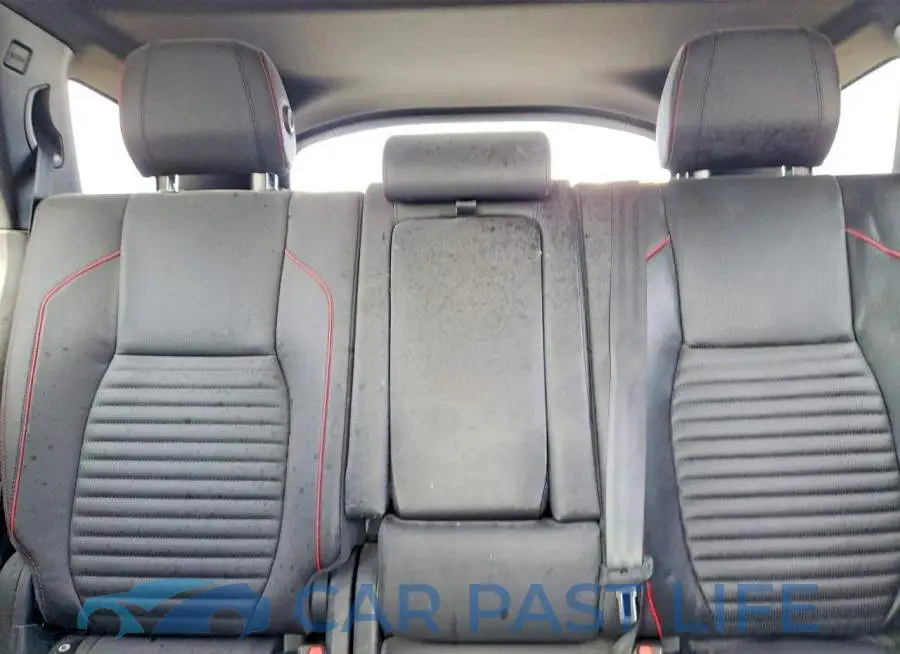 SALCT2FX0LH864999# 10