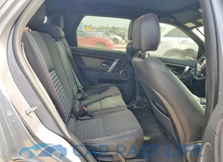 SALCT2FX0LH864999# 11