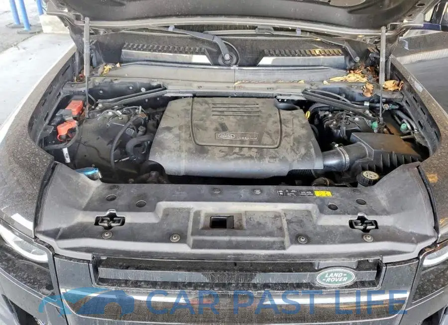 SALEJ7EX4L2020691# 12