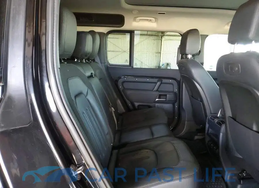SALEJ7EX4L2020691# 11