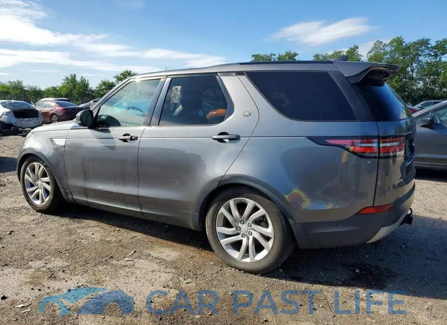 SALRR2RK2JA063232# 2