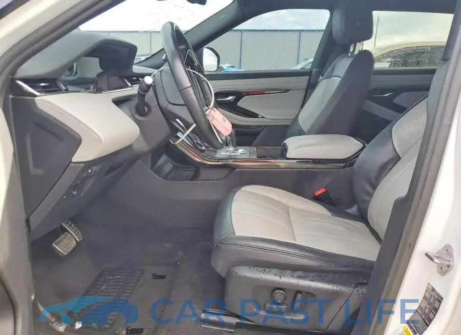 SALZT2FX7PH209996# 7