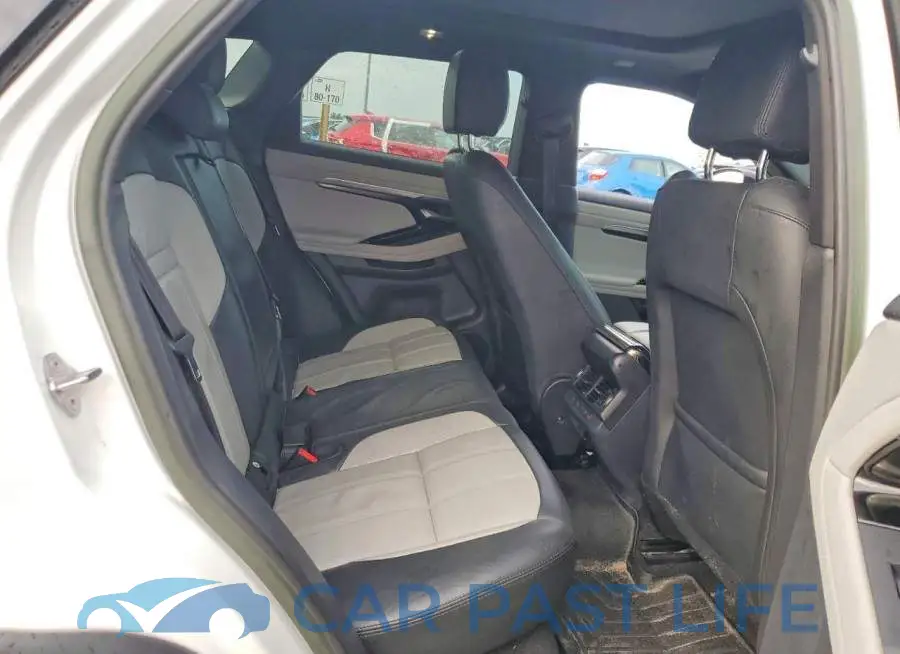 SALZT2FX7PH209996# 11