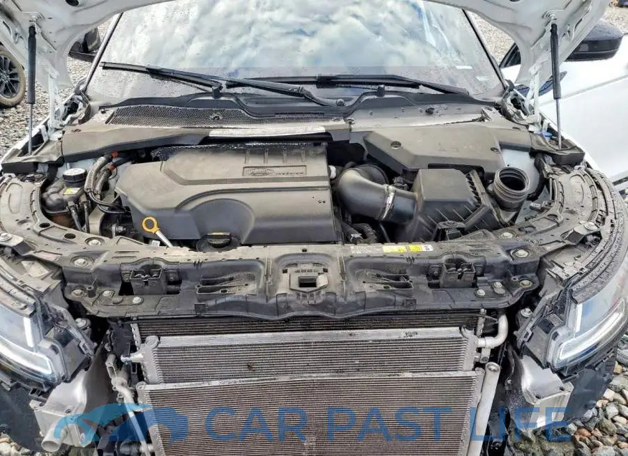 SALZT2FX7PH209996# 12