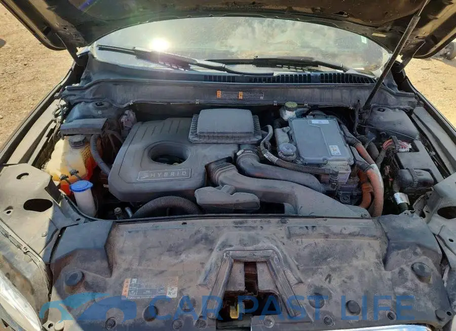 3LN6L5KU2JR620201# 11