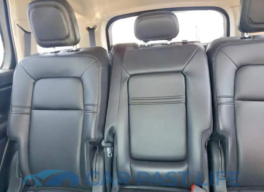 5LM5J6XC7MGL17835# 10
