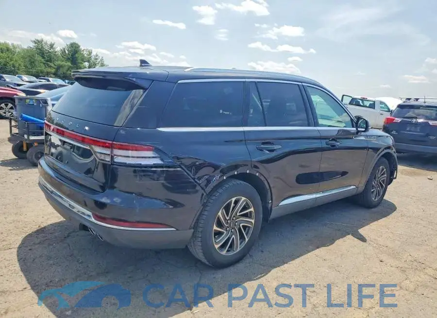 5LM5J6XC7MGL17835# 3