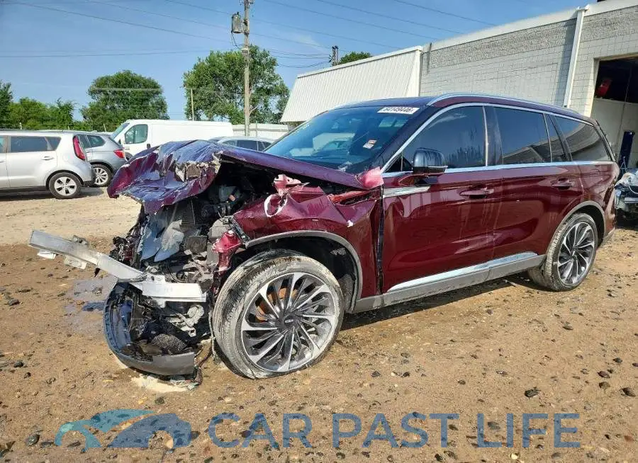 5LM5J7XC9NGL07489# 1
