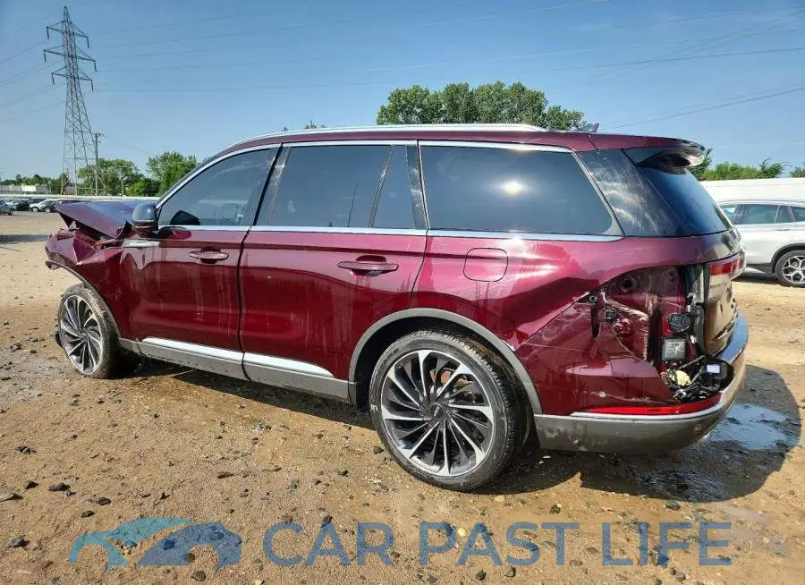 5LM5J7XC9NGL07489# 2
