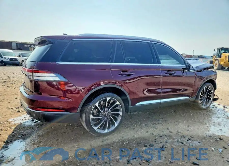 5LM5J7XC9NGL07489# 3