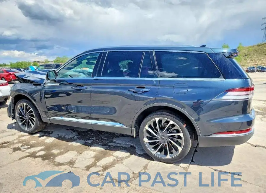 5LM5J7XC9NGL19044# 2