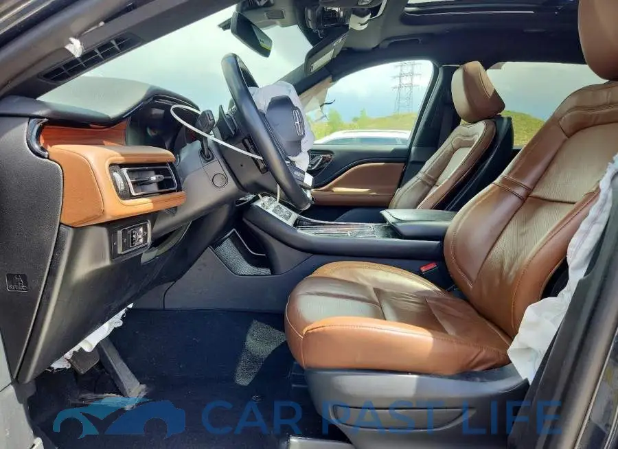 5LM5J7XC9NGL19044# 7