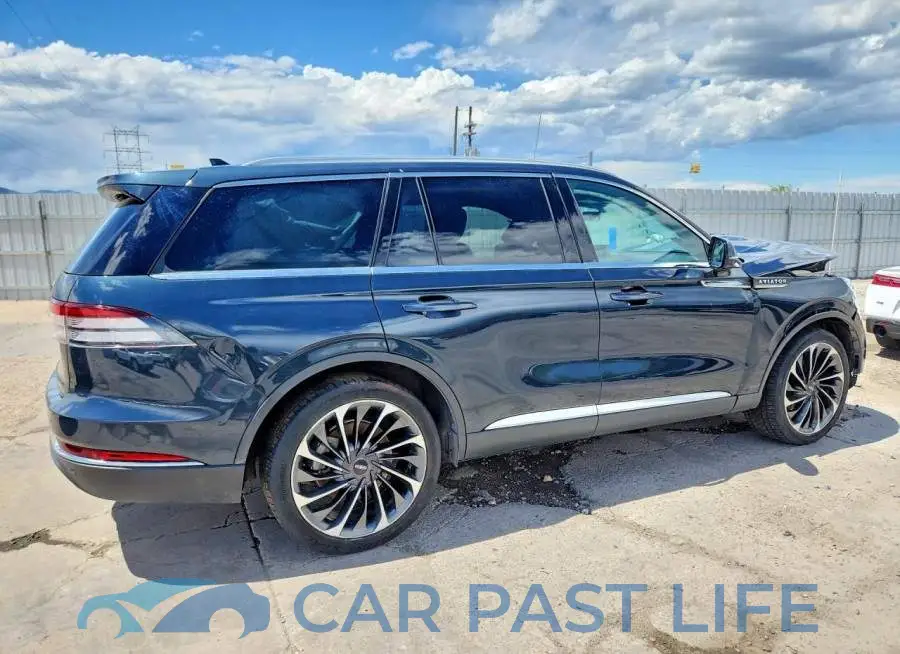 5LM5J7XC9NGL19044# 3