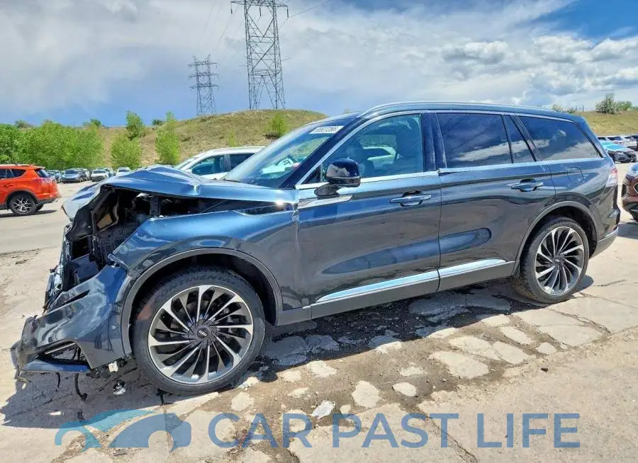 5LM5J7XC9NGL19044# 1