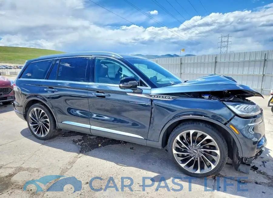 5LM5J7XC9NGL19044# 4
