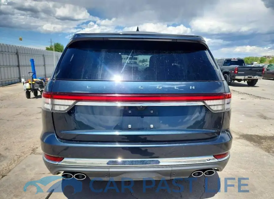 5LM5J7XC9NGL19044# 6