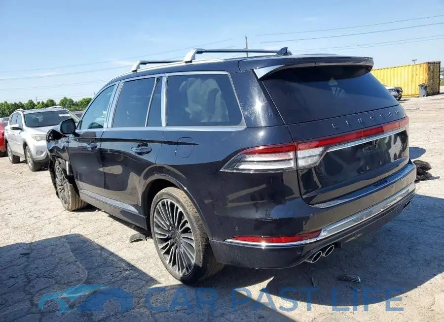 5LM5J9XC0MGL08377# 2