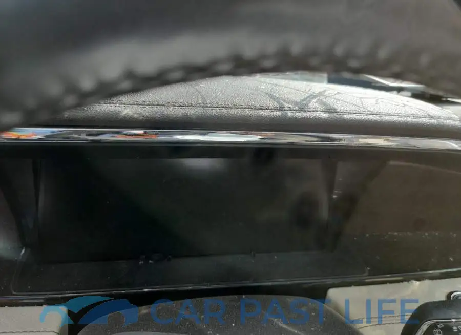 5LMJJ2LT9MEL13892# 9