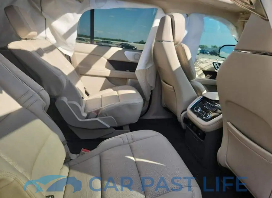 5LMJJ2LT9MEL13892# 11