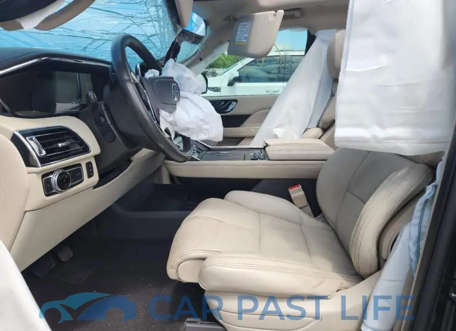 5LMJJ2LT9MEL13892# 7