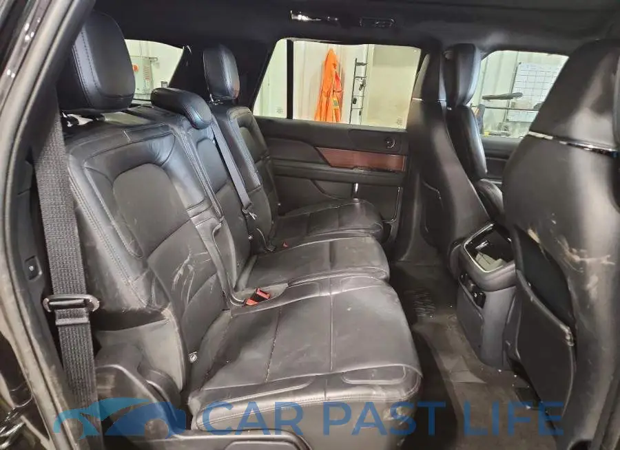 5LMJJ3LT6NEL15087# 11
