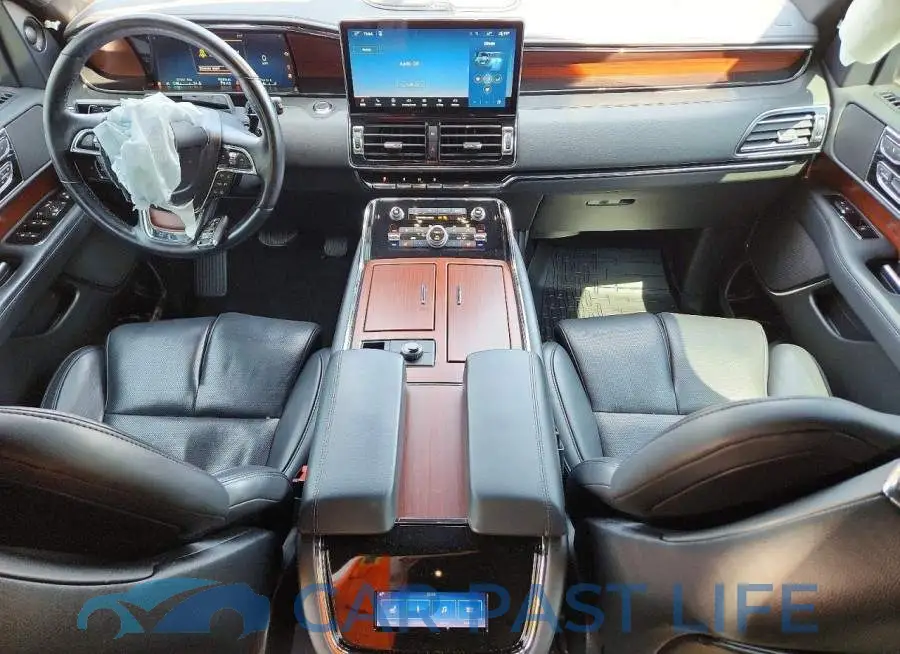 5LMJJ3LT6NEL15087# 8