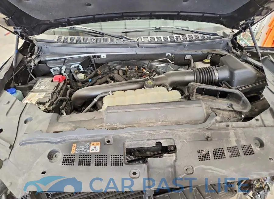 5LMJJ3LT6NEL15087# 12