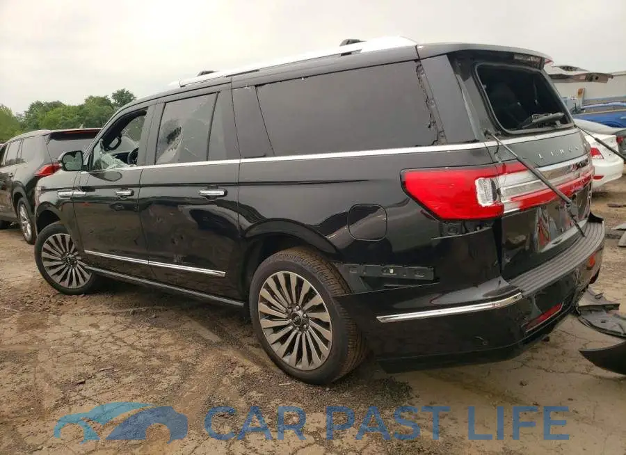 5LMJJ3LT8KEL17919# 2