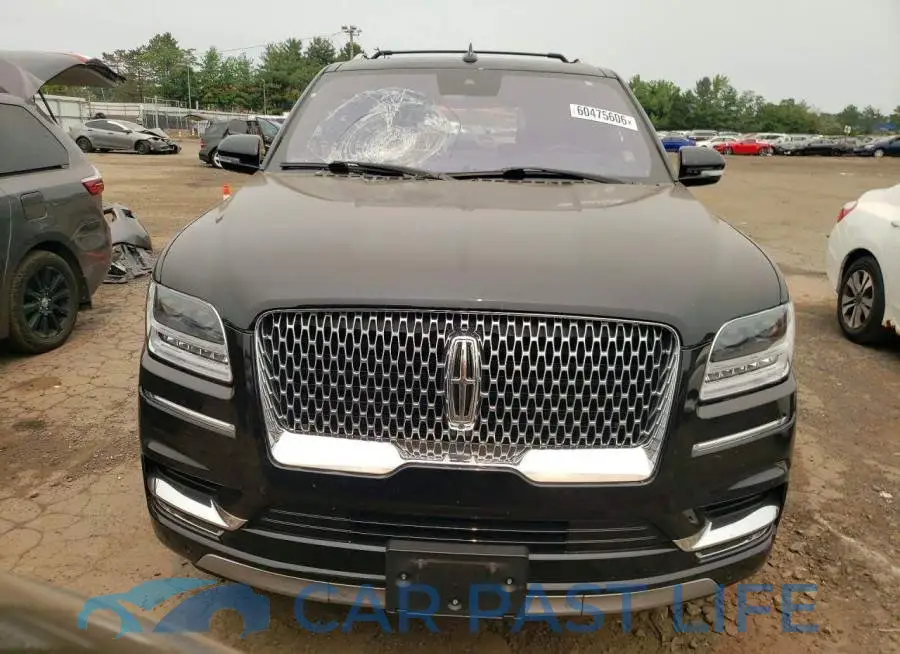 5LMJJ3LT8KEL17919# 5